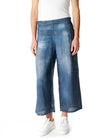 49Denim%%%a