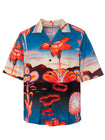 0867Multicolor%%%a