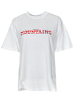 WhiteMountains%%%a