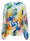 D1OWCombo1OffWhite%%%a