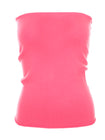 TR10TeaRose%%%a