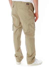 KHK1Khaki