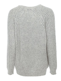 Eboni Strickpullover
