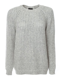 Eboni Strickpullover