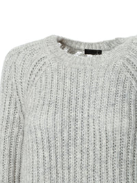 Eboni Strickpullover