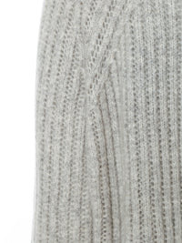 Eboni Strickpullover