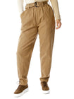 16Khaki%%%a