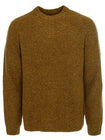 00041BronzeBrown