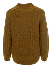 00041BronzeBrown
