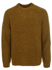00041BronzeBrown