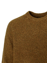 00041BronzeBrown