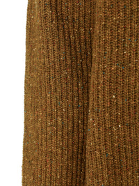 00041BronzeBrown
