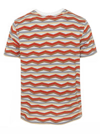 PacificStripe