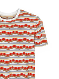 PacificStripe