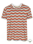 PacificStripe