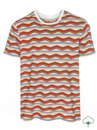 PacificStripe