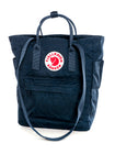 560Navy%%%a