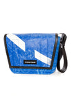3134440BlauWeiß%%%a