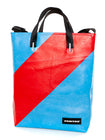 3142035BlauRot%%%a
