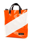 2507366OrangeWeiß%%%a