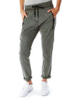 N8196OliveGrey%%%a
