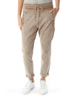 N2069Taupe%%%a
