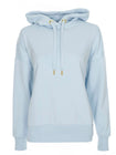 723LightBlue%%%a