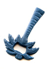 Blau%%%a