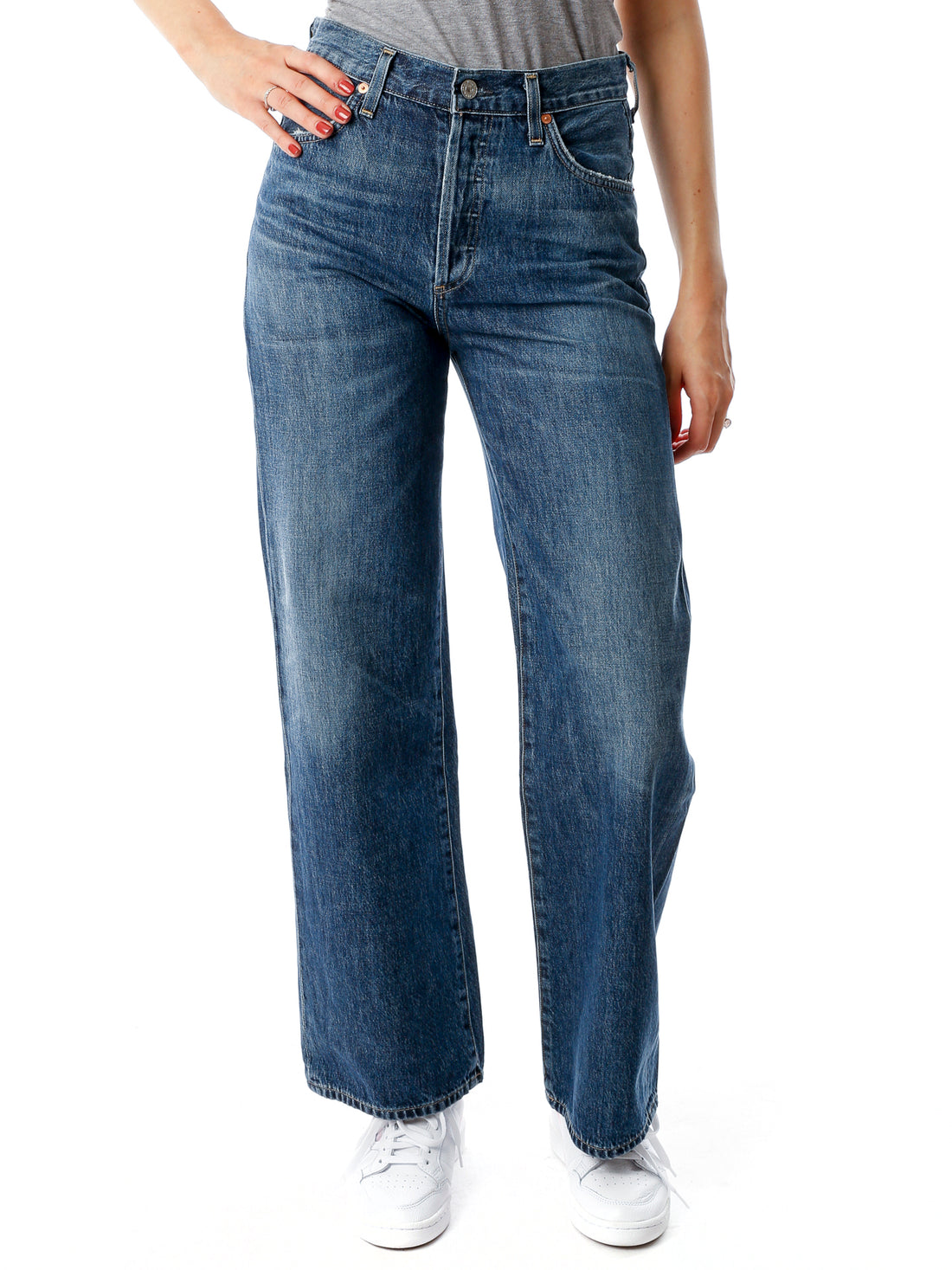 Flavie-Loose-Fit-Jeans_1100x.