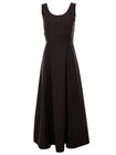 194008Black%%%a
