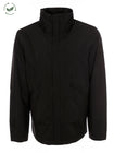 110Black