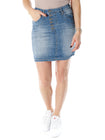 1670BluDenim%%%a