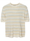 0050MultiStripe%%%a