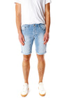 0566DenimWash%%%a