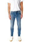 0566DenimWash%%%a
