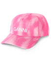 285DreamyDazePhloxPink%%%a