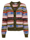 999MultiColor%%%a