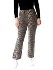 943Leopard%%%a