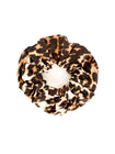365BigLeopardAlmondMilk%%%a