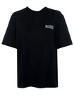 099Black%%%a