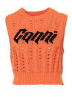 860VibrantOrange%%%a