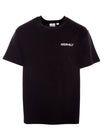 VintageBlack%%%a