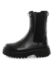 01Black%%%a