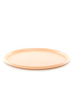 Beige%%%a