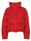 1252Red%%%a