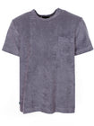 SoftViolet%%%a