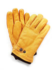 400NaturalYellow%%%a
