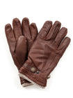 760Chestnut%%%a