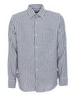 724NavyStripe
