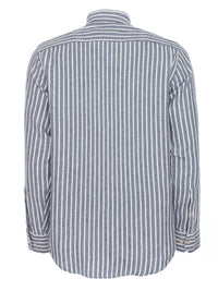724NavyStripe